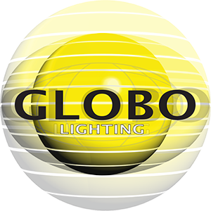 Globo Lighting