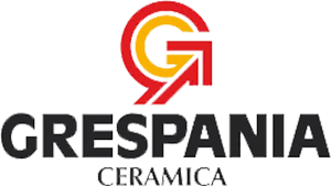 Grespania