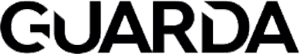 Guarda