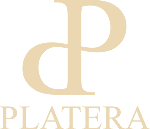La Platera