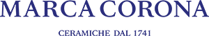 Marca Corona
