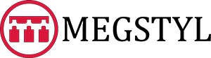 Megstyl