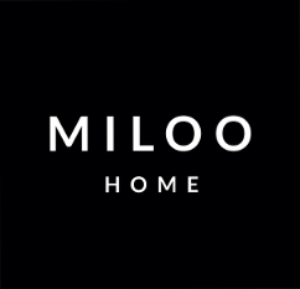 Miloo Home