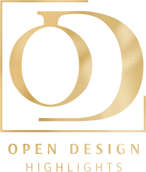 Open Design