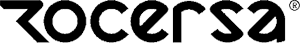 Rocersa