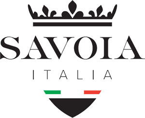 Savoia