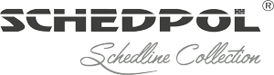 Schedline