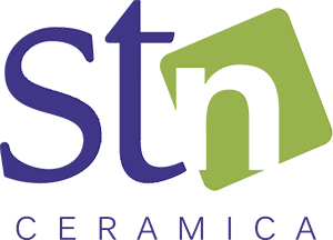 STN Ceramica