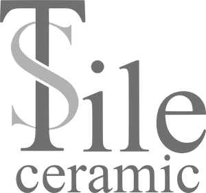 Stile Ceramic