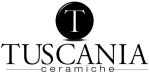 Tuscania