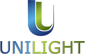 Unilight