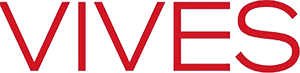Vives