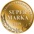 Super Marka 2019