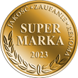 Super Marka 2023