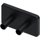 Akcesoria do grzejników