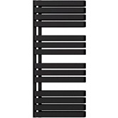 Grzejniki łazienkowe