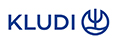 Kludi