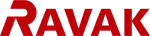 Ravak