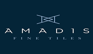 Amadis