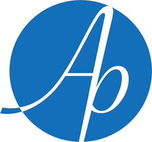 Apeti