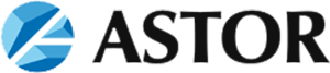Astor