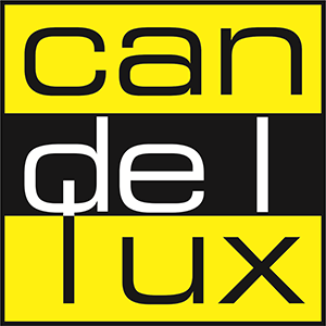 Candellux