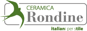 Ceramica Rondine