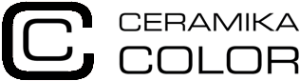 Ceramika Color