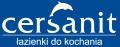 Cersanit