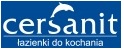 Cersanit