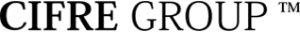 Cifre Group