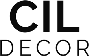 Cil Decor