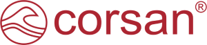 Corsan