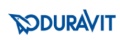 Duravit