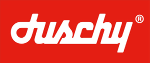 Duschy