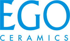 Ego Ceramics