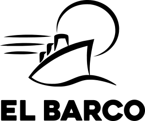 El Barco