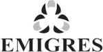 Emigres