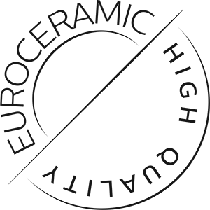 Euroceramic