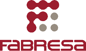 Fabresa