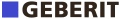 Geberit