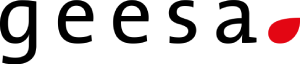 Geesa