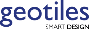 Geotiles