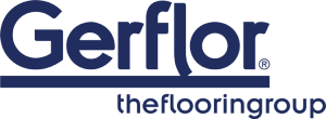 Gerflor