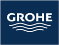 Grohe