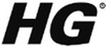 HG