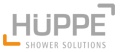 Huppe