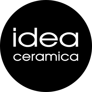 Idea