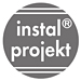 Instal Projekt