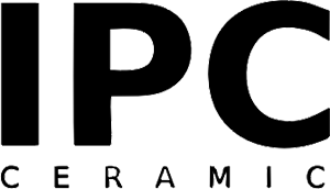IPC